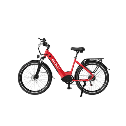 KOOLUX X3 500W