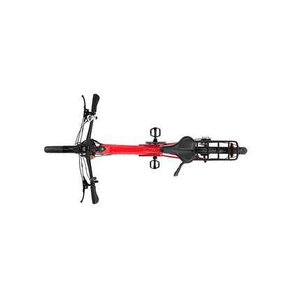 KOOLUX X3 500W