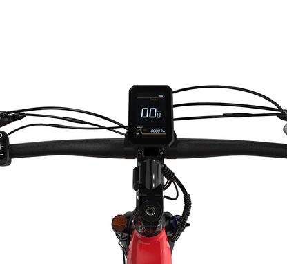 KOOLUX X3 500W